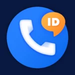 Caller ID Mod Apk